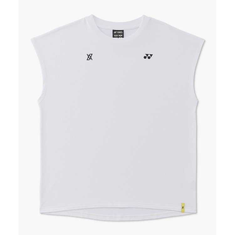 ＶＡユニＴシャツ. 16935