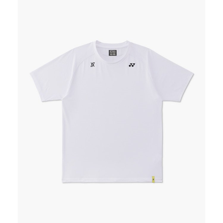 ＶＡユニドライＴシャツ. 16936