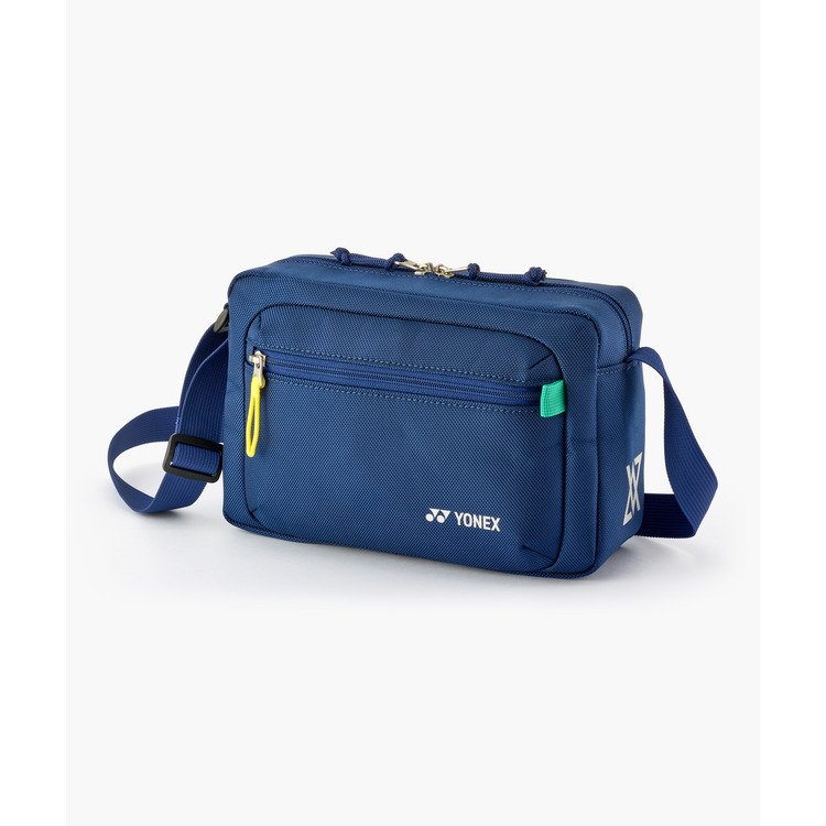 ショルダーバッグＶＡ. BAG2635V