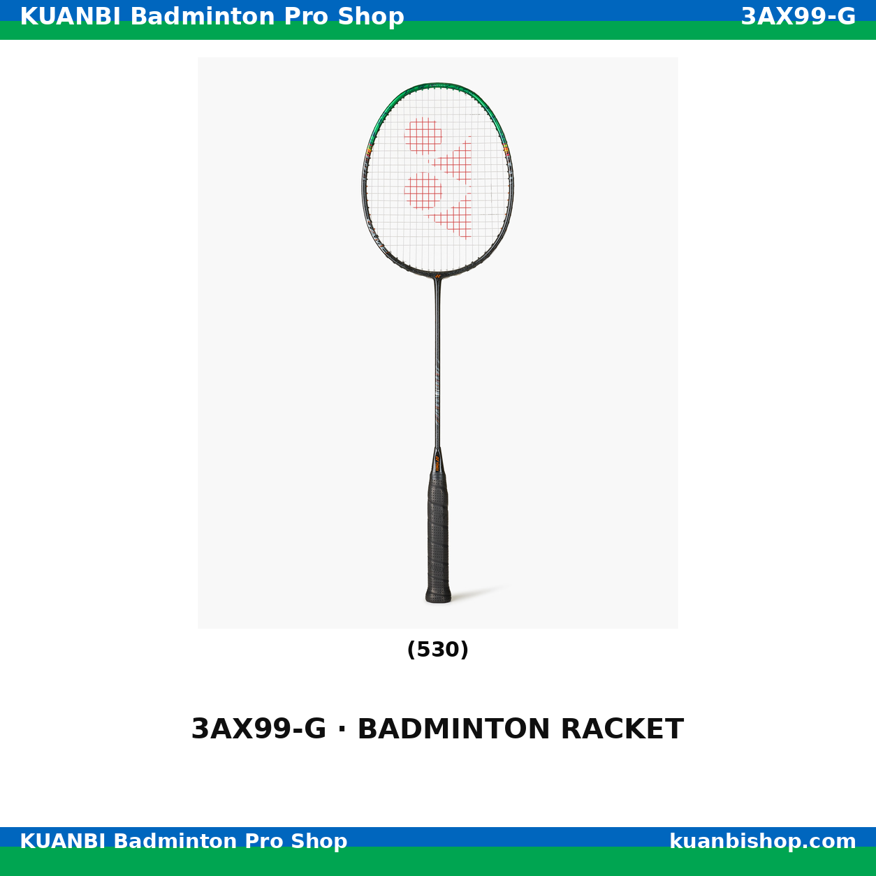 アストロクス88Sツアー. 3AX88S-T - バドミントンプロショップ クアンビ