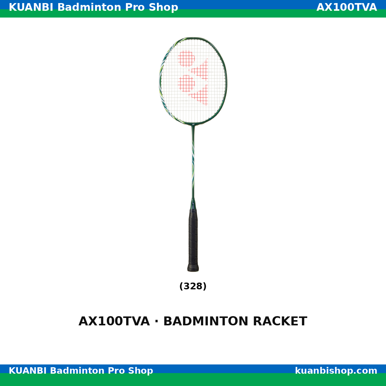 アストロクス１００ツアーＶＡ. AX100TVA