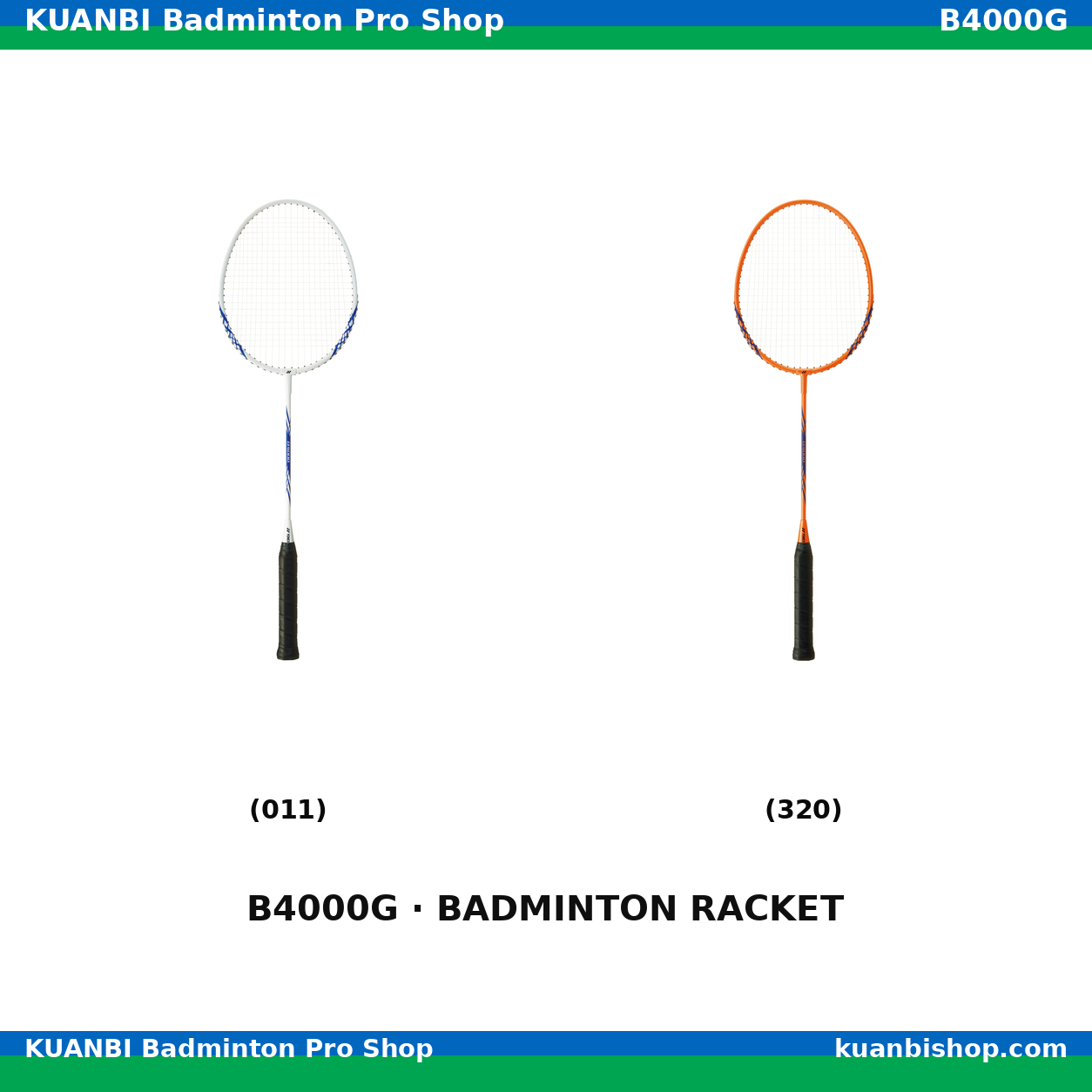 Ｂ４０００. B4000G