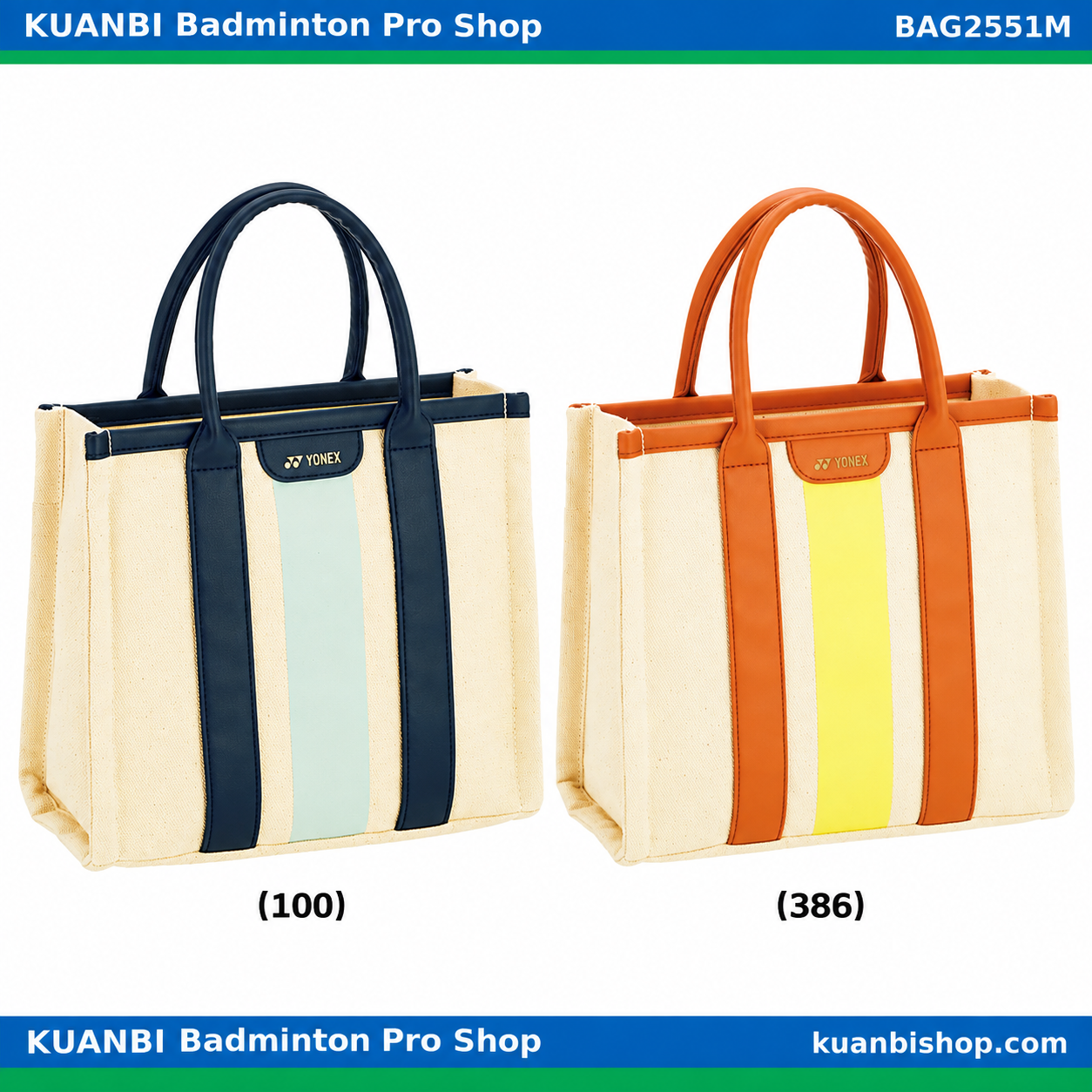 ミニトートバッグ. BAG2551M