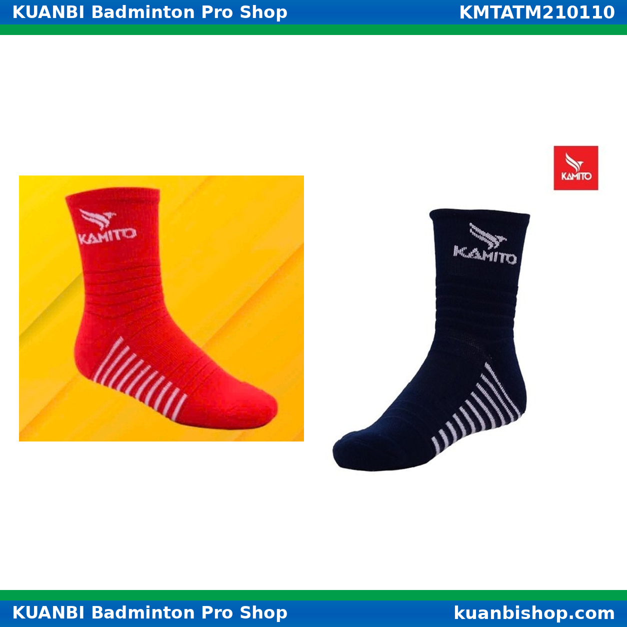 ユニソックス KMTATM210110
