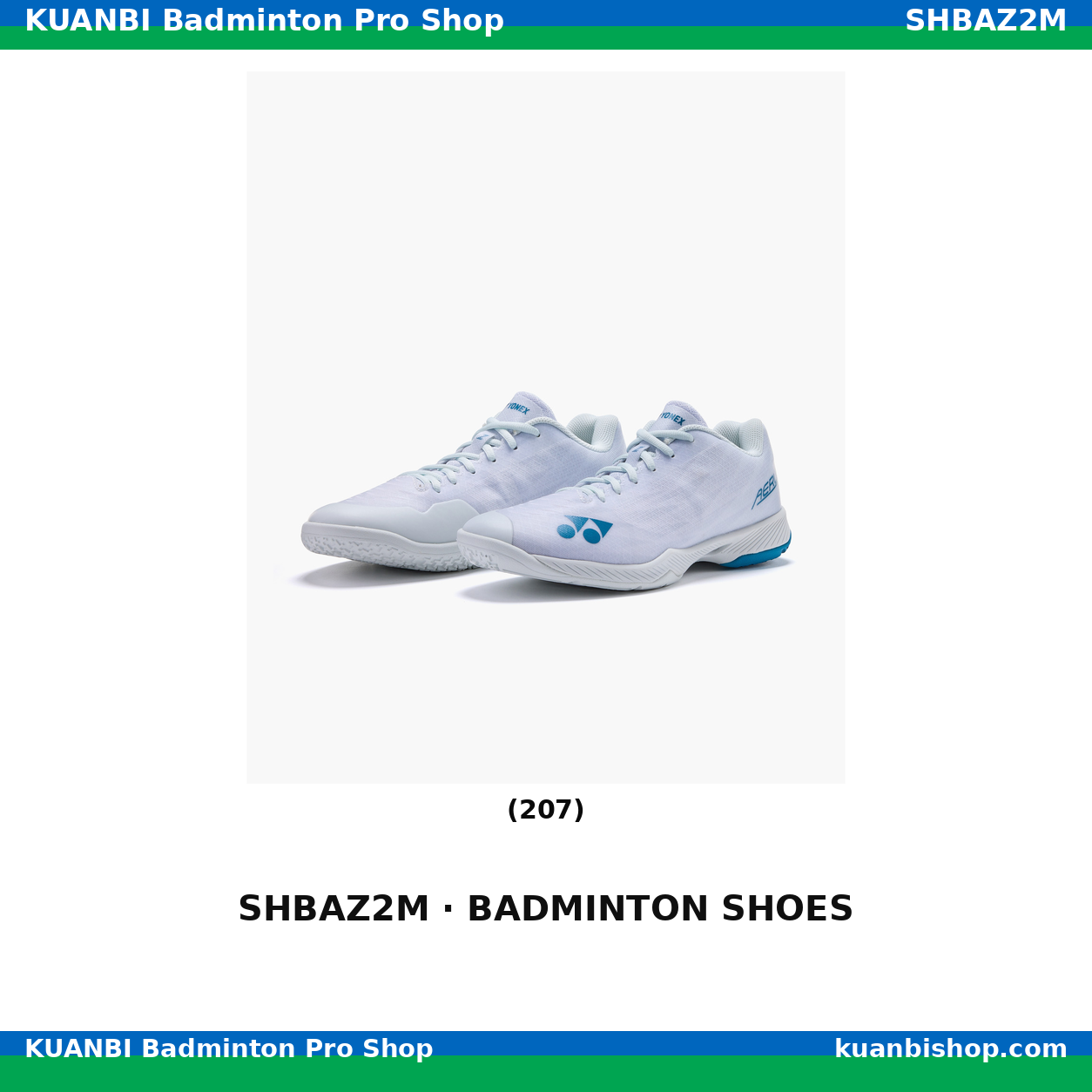 パワークッションエアラスＺメン. SHBAZ2M