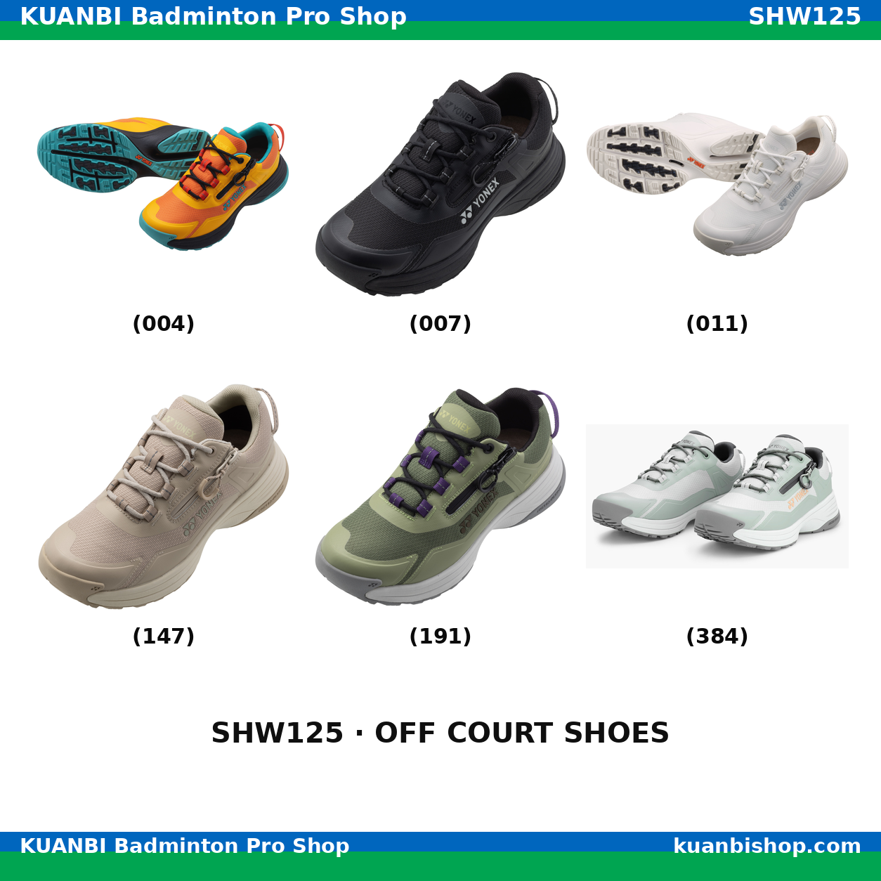 ＹＹ－ＧＡＴＴＡ ＬＯＷ. SHW125